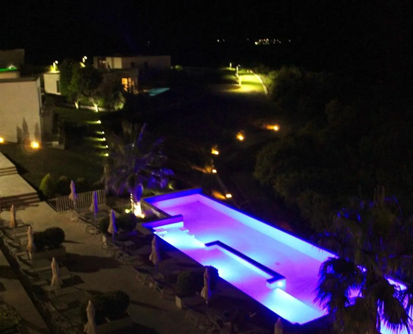 דירה דורס Kepi Apartament אלבניה