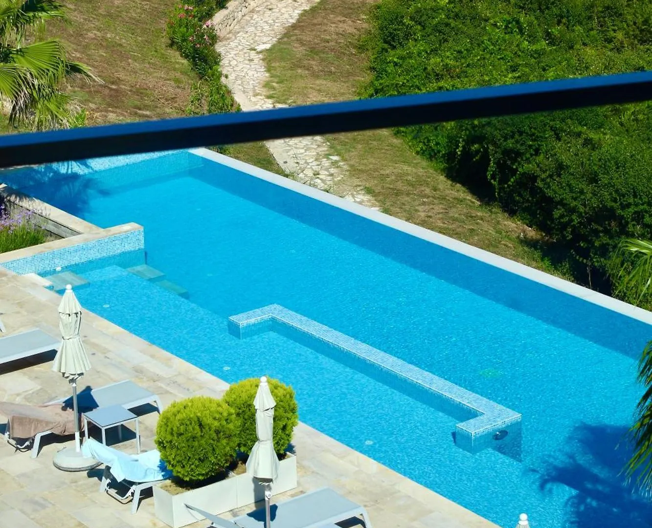 Kepi Apartament دراس