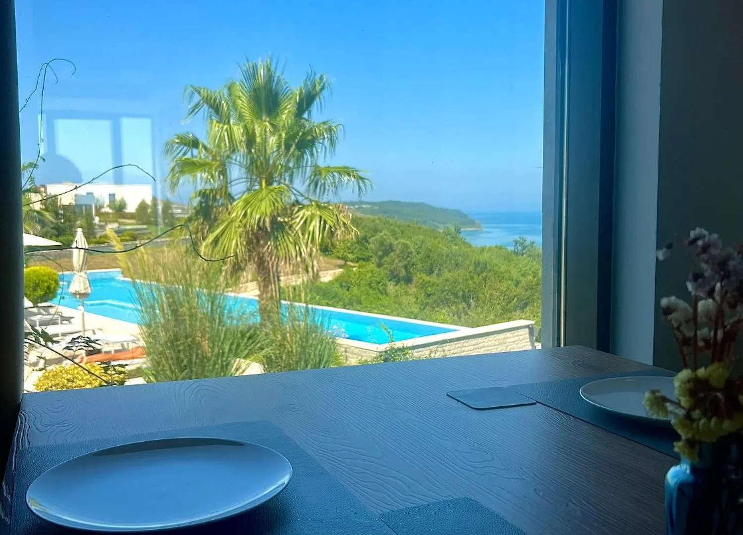 Kepi Apartament دراس 0*,